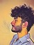 Yazan Musleh Yazan Musleh