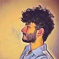Yazan Musleh