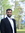 Sameer ...