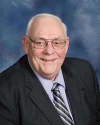Daniel M. Deutschlander