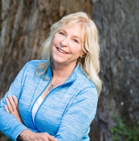 Carol Grace Stratton profile picture