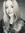 Amber S...