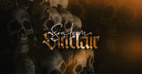 Salem Sinclair profile picture