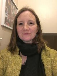 Nerys McCabe profile picture