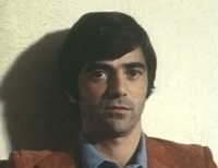Gavino Ledda profile picture
