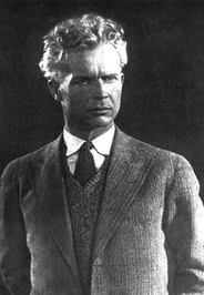Oleksandr Dovzhenko profile picture