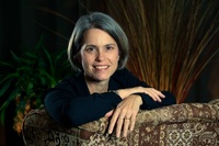 Brenda Margriet profile picture