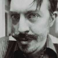 Patrick David Reinhart