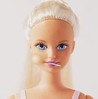 @SrtaBebi profile picture