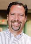 David   Weaver