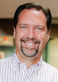 David   Weaver
