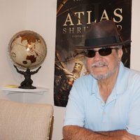 Robert   Villegas