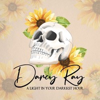 Darcy Ray profile picture