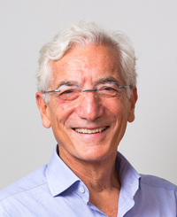 Ronald    Cohen profile picture