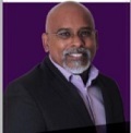 Brian Sankarsingh