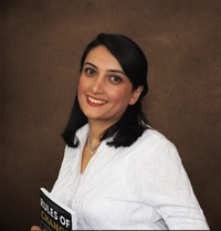 Pantea Kalhor