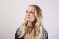 Bethan  Evans profile picture