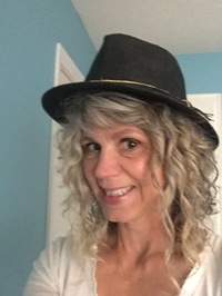 Cynthia Star profile picture