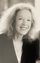 Elizabeth  Downey