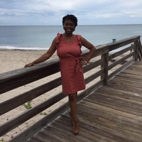 Camille A. Frazer