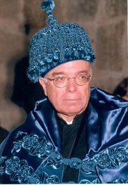 Vítor Manuel de Aguiar e Silva
