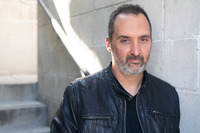 Mike Lutz profile picture