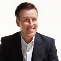 Anton du Beke profile picture