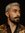 David M...