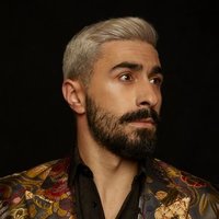David Martínez Álvarez Rayden profile picture
