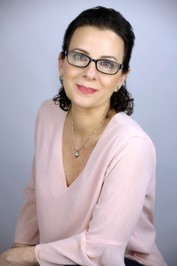 Marie Ruggles