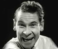 Stanley Baxter profile picture