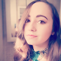 Brittany Czarnecki profile picture