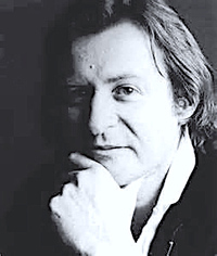 David Pelham profile picture