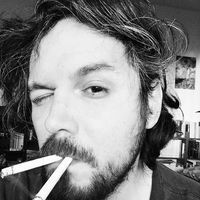 Aldo   Berríos profile picture