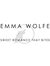 Emma Wolfe