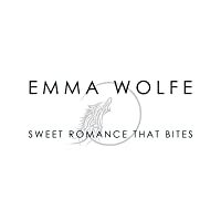 Emma Wolfe profile picture