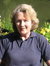 Angela Cecil Reid