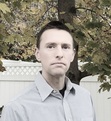 Randall  DeVallance