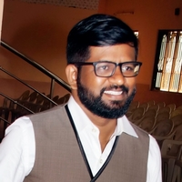 Sugan RGK profile picture