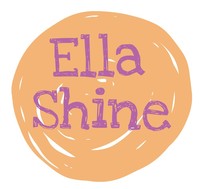 Ella Shine profile picture