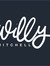 Willy Mitchell