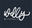 Willy Mitchell