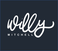 Willy Mitchell