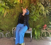 Avery Carter profile picture