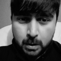 Shivam Ladwa