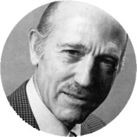 Ralph Barker profile picture