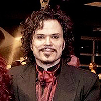 Milan Sergent