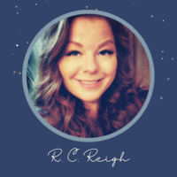 R.C. Reigh