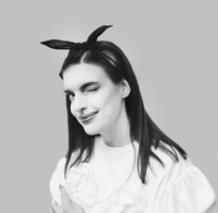 Kotryna Zylė profile picture