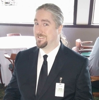 J. Arthur Klein profile picture